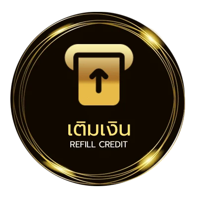 ระบบฝากถอน หนังซับไทย 4k อัตโนมัติ 24 ชม.