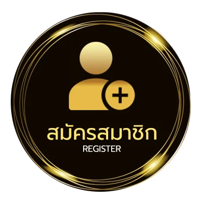 สมัครง่าย หนังซับไทย 4k ไม่ถึง 1 นาที